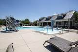 116 Hanover Lakes Drive - Photo 53