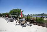116 Hanover Lakes Drive - Photo 55