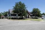 116 Hanover Lakes Drive - Photo 57