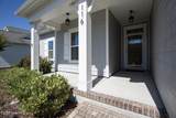 116 Hanover Lakes Drive - Photo 6