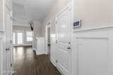 116 Hanover Lakes Drive - Photo 8