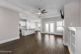 116 Hanover Lakes Drive - Photo 9