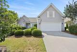 4934 Alamance Drive - Photo 1