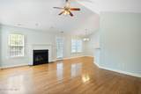 4934 Alamance Drive - Photo 10