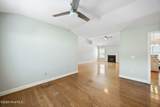 4934 Alamance Drive - Photo 11
