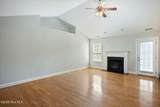 4934 Alamance Drive - Photo 12