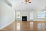 4934 Alamance Drive - Photo 13