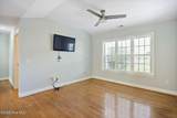 4934 Alamance Drive - Photo 14