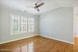4934 Alamance Drive - Photo 15