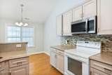 4934 Alamance Drive - Photo 16
