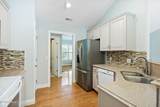 4934 Alamance Drive - Photo 17