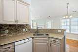4934 Alamance Drive - Photo 18
