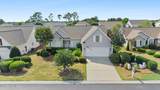 4934 Alamance Drive - Photo 2