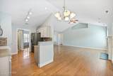 4934 Alamance Drive - Photo 20