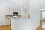 4934 Alamance Drive - Photo 21