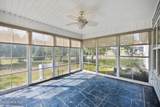 4934 Alamance Drive - Photo 22