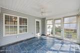 4934 Alamance Drive - Photo 23