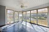 4934 Alamance Drive - Photo 24