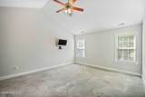 4934 Alamance Drive - Photo 25
