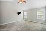 4934 Alamance Drive - Photo 26