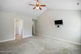 4934 Alamance Drive - Photo 27