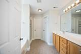 4934 Alamance Drive - Photo 28
