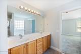 4934 Alamance Drive - Photo 29