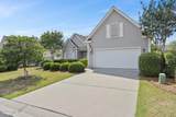 4934 Alamance Drive - Photo 3
