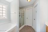 4934 Alamance Drive - Photo 30