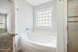 4934 Alamance Drive - Photo 31