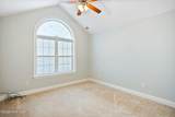 4934 Alamance Drive - Photo 32