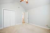 4934 Alamance Drive - Photo 33