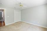 4934 Alamance Drive - Photo 34