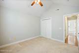 4934 Alamance Drive - Photo 35