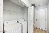 4934 Alamance Drive - Photo 36