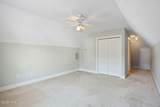 4934 Alamance Drive - Photo 38