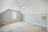4934 Alamance Drive - Photo 39