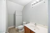 4934 Alamance Drive - Photo 40
