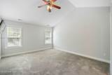 4934 Alamance Drive - Photo 41