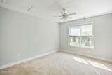 4934 Alamance Drive - Photo 42