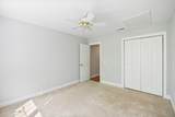 4934 Alamance Drive - Photo 43
