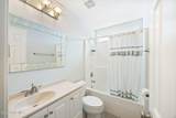 4934 Alamance Drive - Photo 44