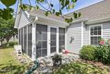 4934 Alamance Drive - Photo 45