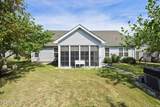 4934 Alamance Drive - Photo 46