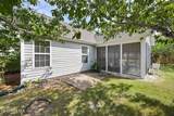 4934 Alamance Drive - Photo 47
