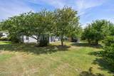 4934 Alamance Drive - Photo 48