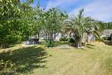 4934 Alamance Drive - Photo 49