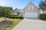4934 Alamance Drive - Photo 5