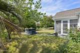 4934 Alamance Drive - Photo 50
