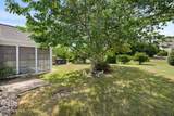 4934 Alamance Drive - Photo 51